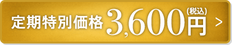 定期特別価格3,600円 申込みはこちら